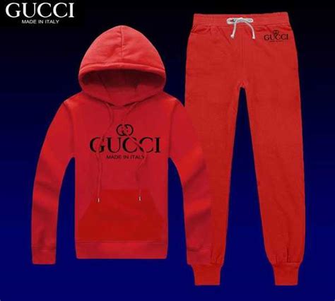 acheter vetement de marque gucci imitation